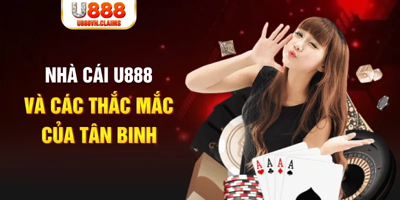 good luck game bắn cá