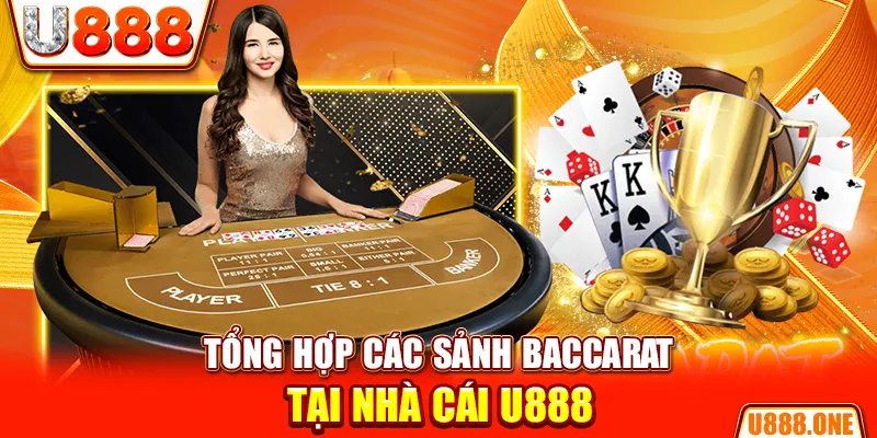 good luck ÁT CHỦ BÀI GIÀNH LẤY ZHUANG NIUNIU ( XEM 3 LÁ )