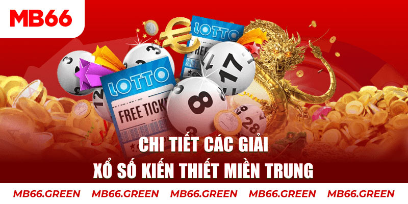 good luck nổ hũ 52 là gì