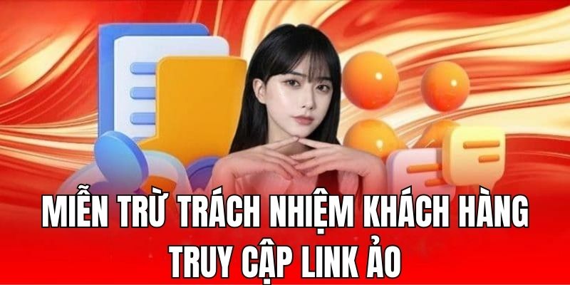 good luck xổ số miền trung thứ hai hàng tuần