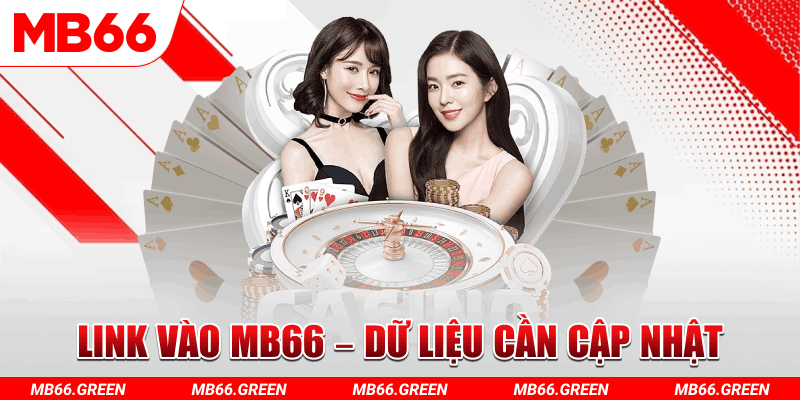 good luck gà chọi c1 tv trực tiếp hôm nay