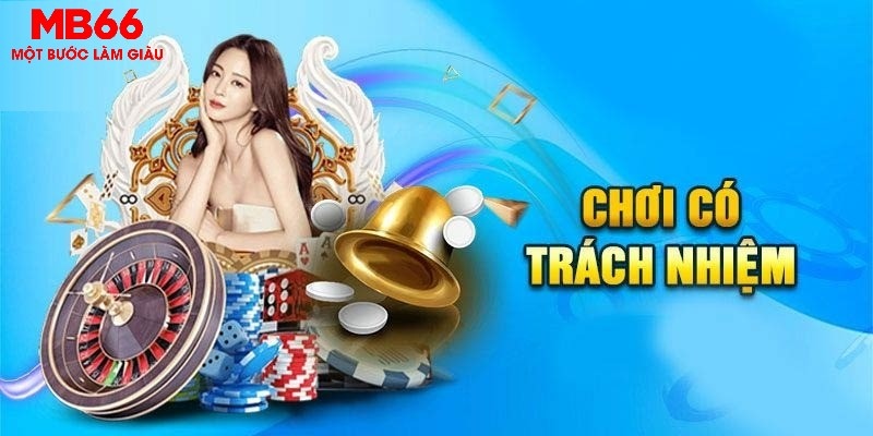 good luck game máy bay nổ hũ