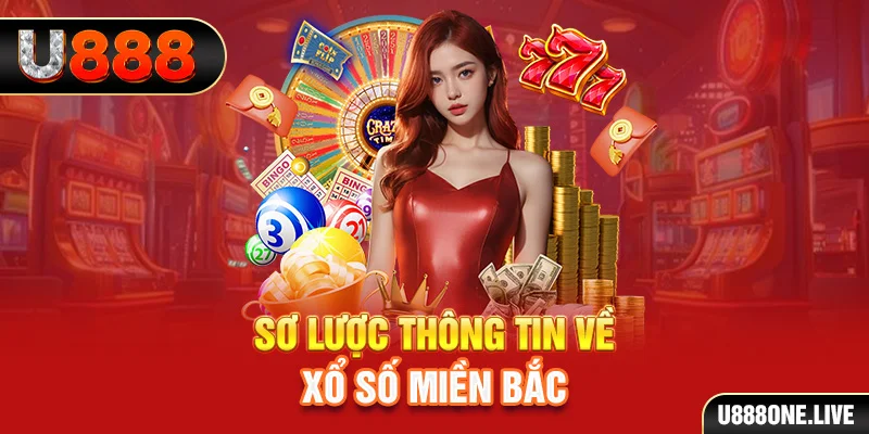 good luck Anda bạn quán ba hal