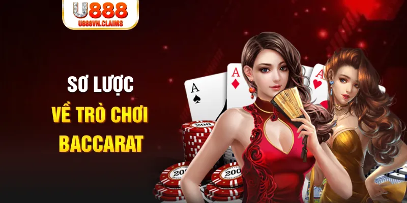 good luck xổ số miền trung thứ sáu