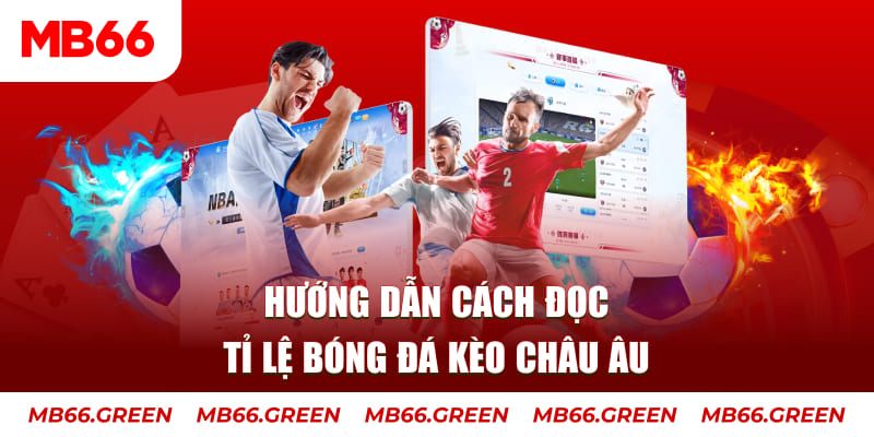 good luck game nào dễ nổ hũ nhất
