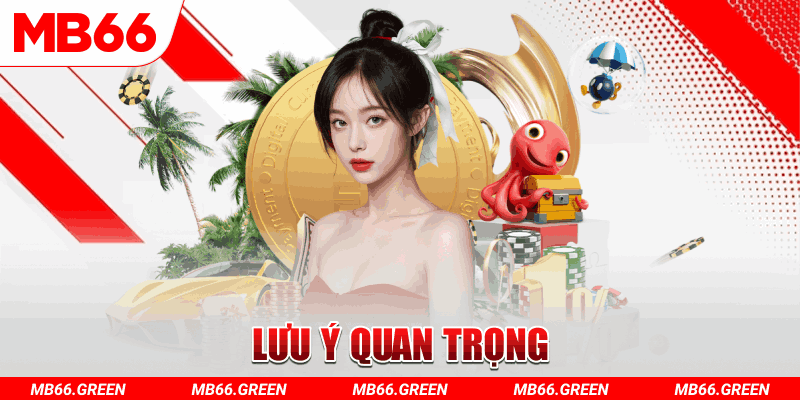 good luck MW Điện Tử