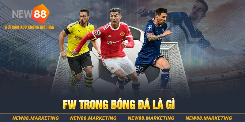 good luck slot tiếng anh la gì