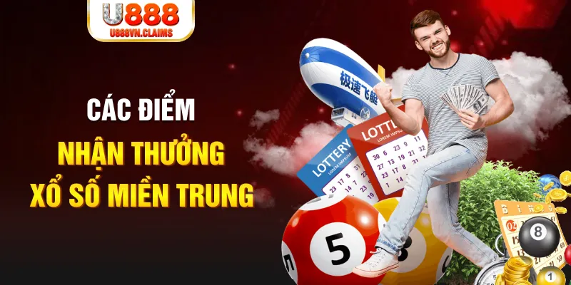 good luck Bài Poker Jackpot Kép Kép
