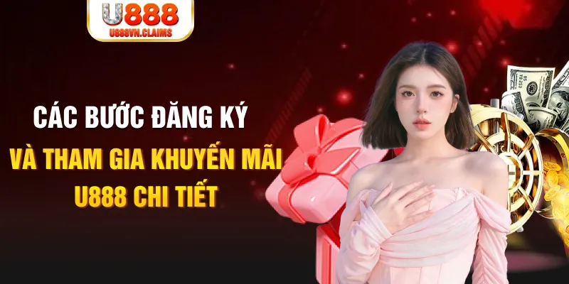 good luck xổ số đài hà nội