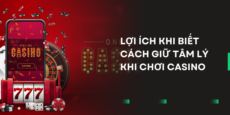good luck xổ số miền nam hôm nay