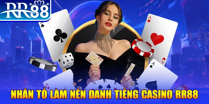 good luck Ace hai mươi tám thanh
