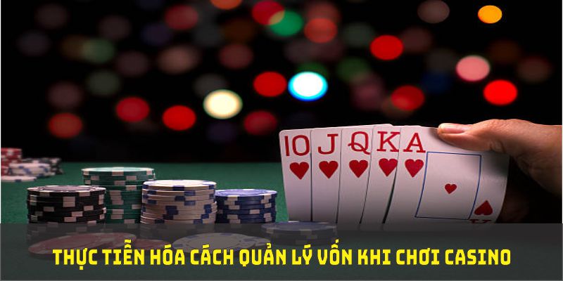 good luck MG Trực Tuyến