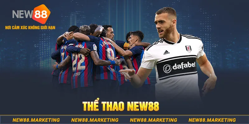 good luck bắn cá h5 đổi thưởng