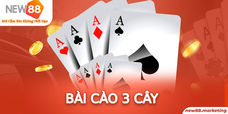 good luck bản đồ sao cá nhân