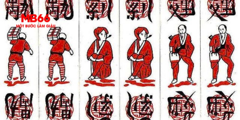 good luck xổ số khánh hòa