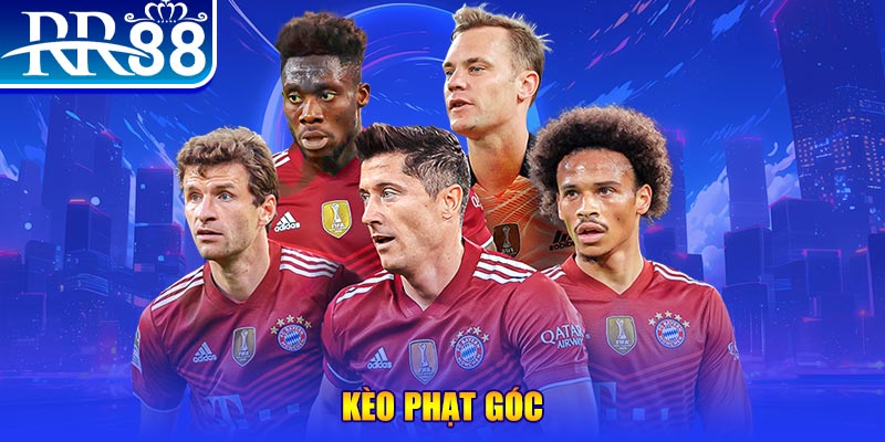 good luck KA Bắn cá