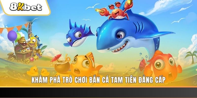 good luck thị trường baccarat là gì