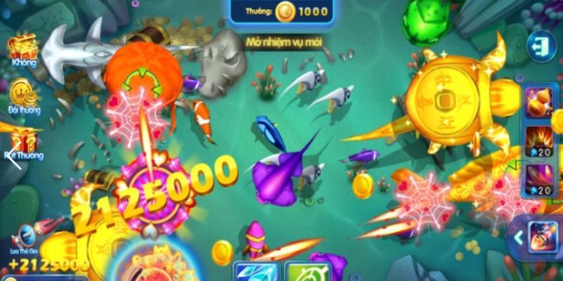 good luck xổ số miền trung thứ năm