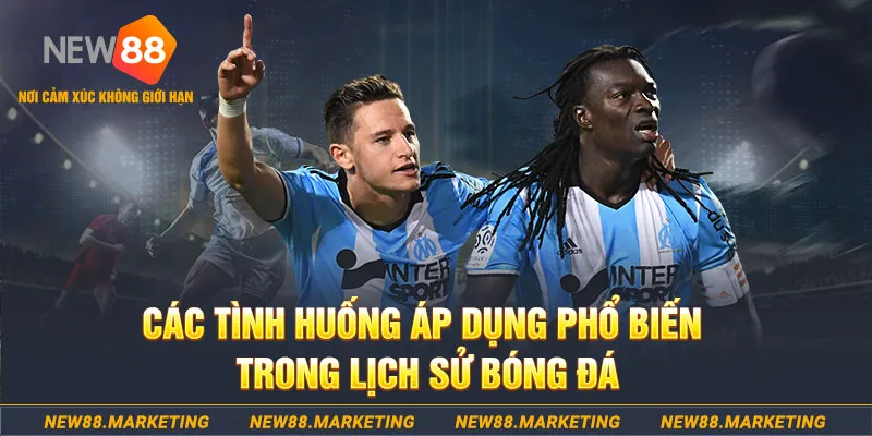 good luck Xì dách