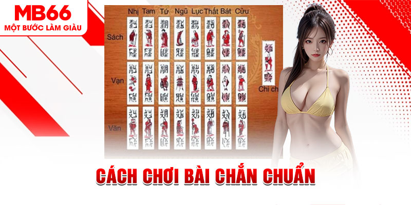 good luck gà chọi cậu thanh