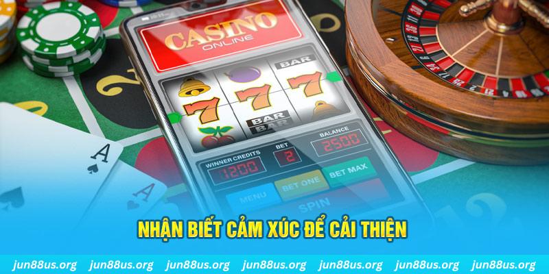 good luck xổ số kiến thiết miền trung