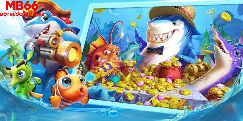 good luck tài xỉu nổ hũ là gì