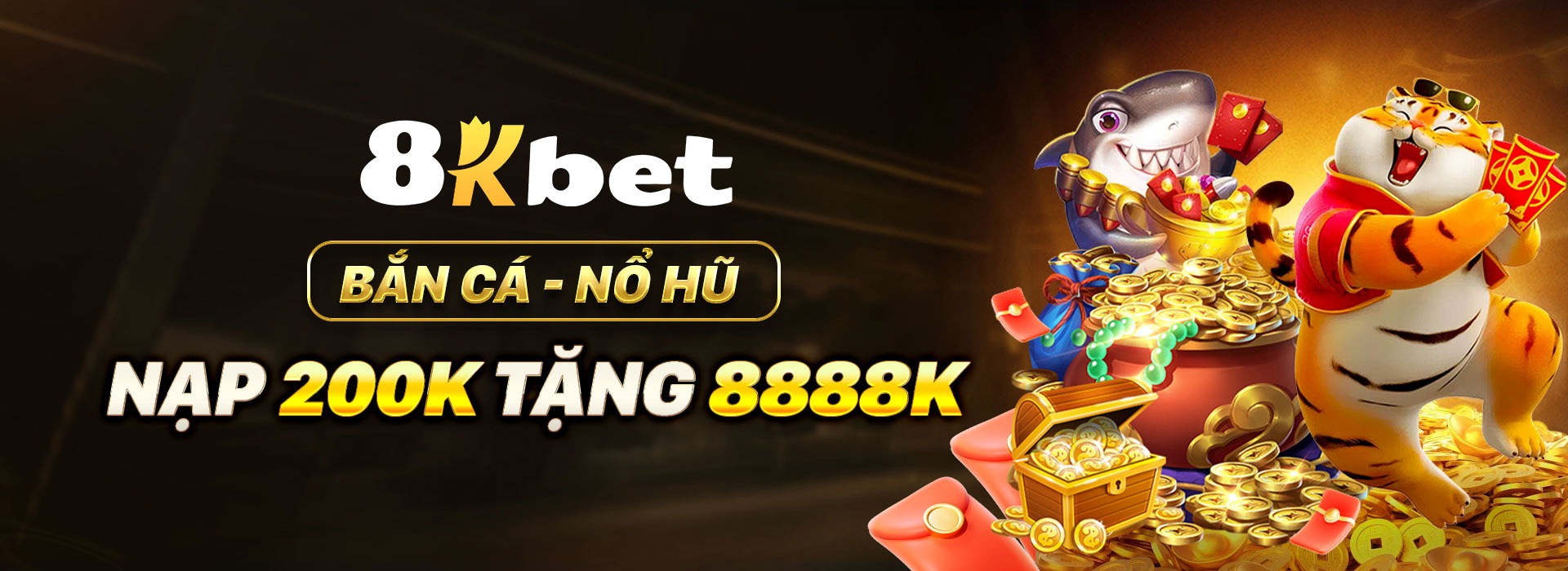 good luck sổ xô miên bắc