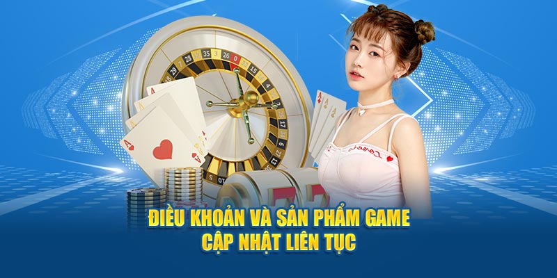 good luck 789bet có bao nhiêu sảnh nổ hũ ？