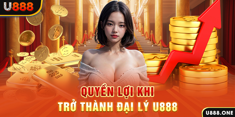 good luck gà chọi c1