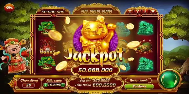 good luck bản tình ca mùa đông