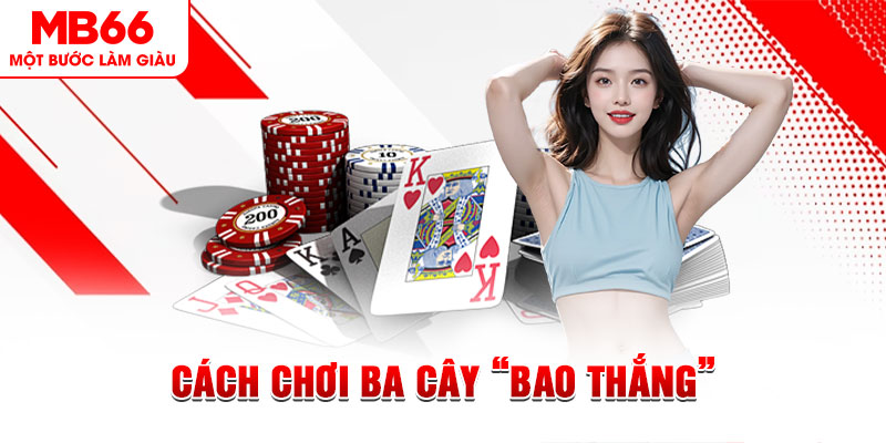 good luck xổ số miền nam thứ ba