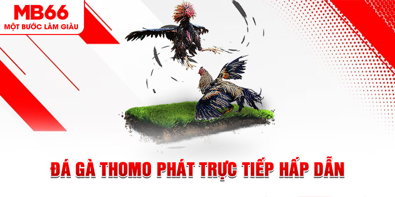good luck dự đoán xổ số miền trung
