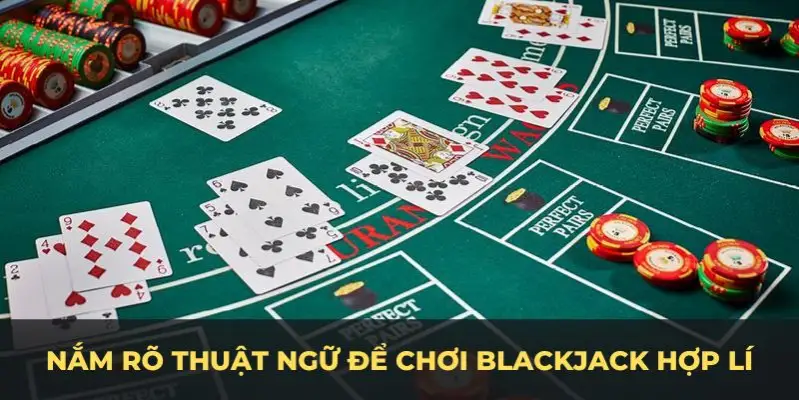 good luck c1 gà chọi