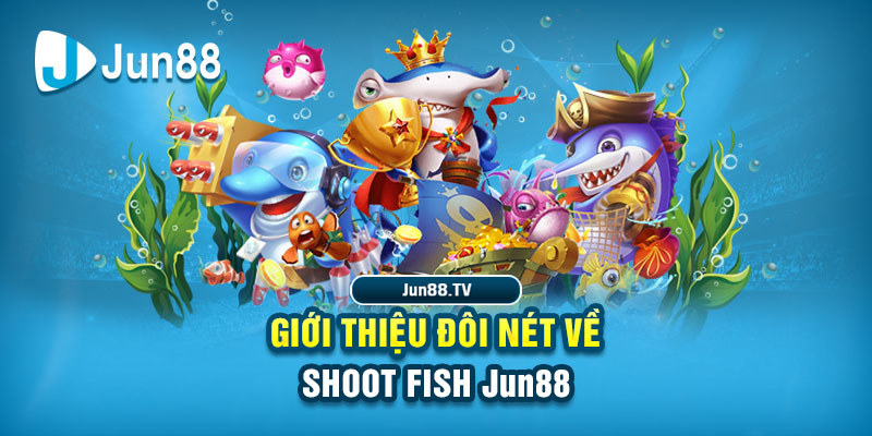 good luck đá gà