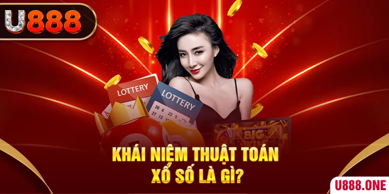 good luck MG Game Bài 3d