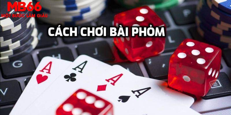 good luck tool ai nổ hũ