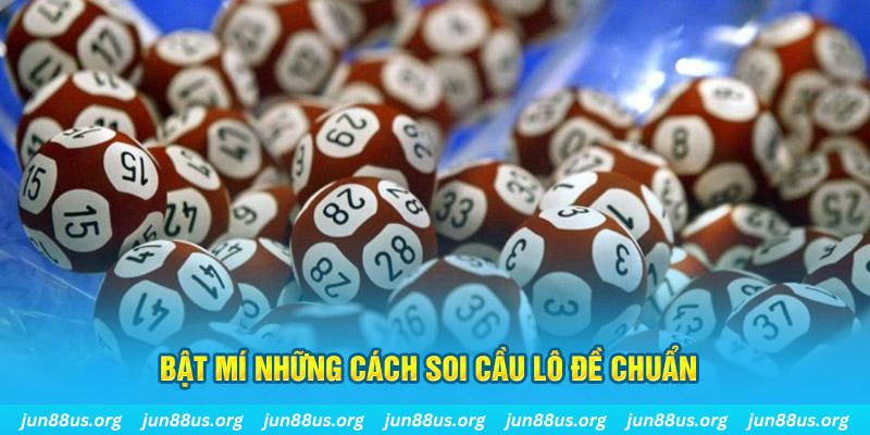 good luck kết quả xổ số miền bắc ngày hôm nay