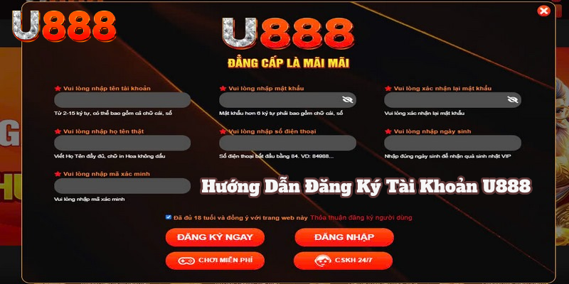 good luck xổ số 30 ngày