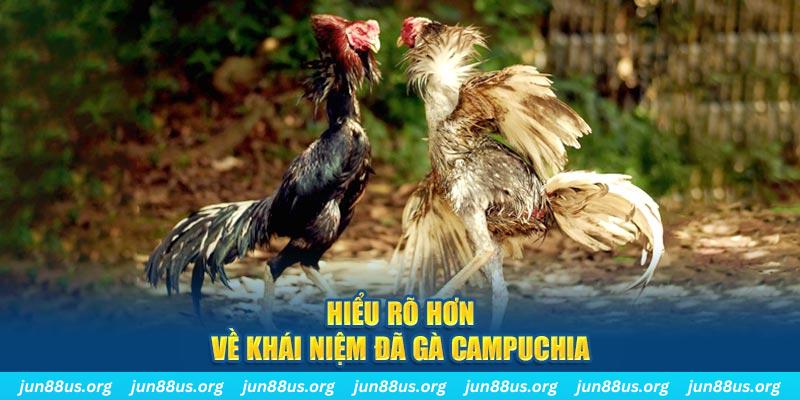 good luck xổ số kiên giang
