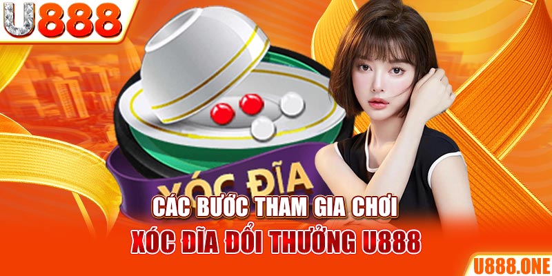 good luck xổ số hậu giang