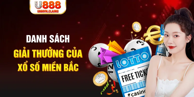 good luck trực tiếp đá gà 88
