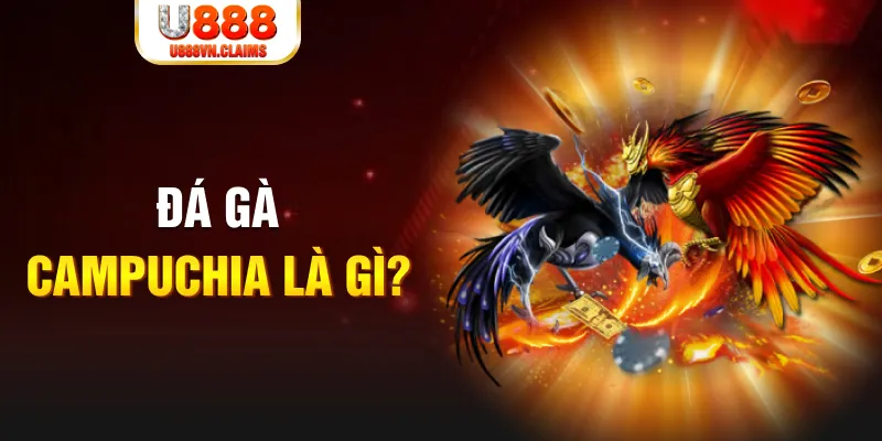 good luck bắn cá vàng h5