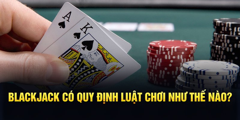 good luck AOG Đá Gà