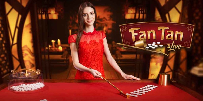 good luck BG Bắn cá