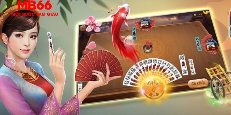 good luck how do casino promotions work