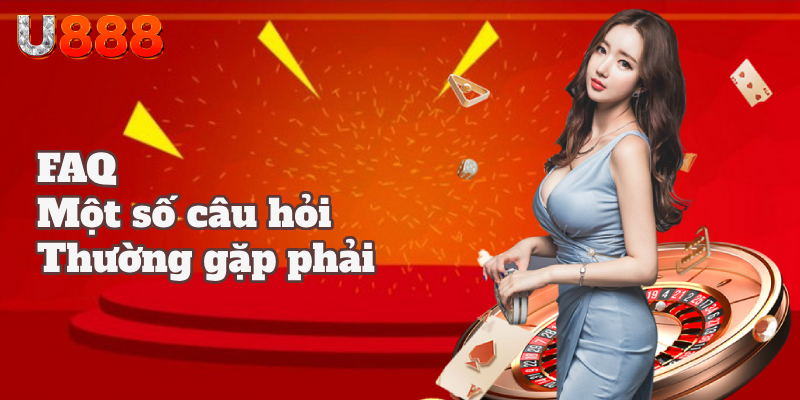 good luck xổ số sóc trăng
