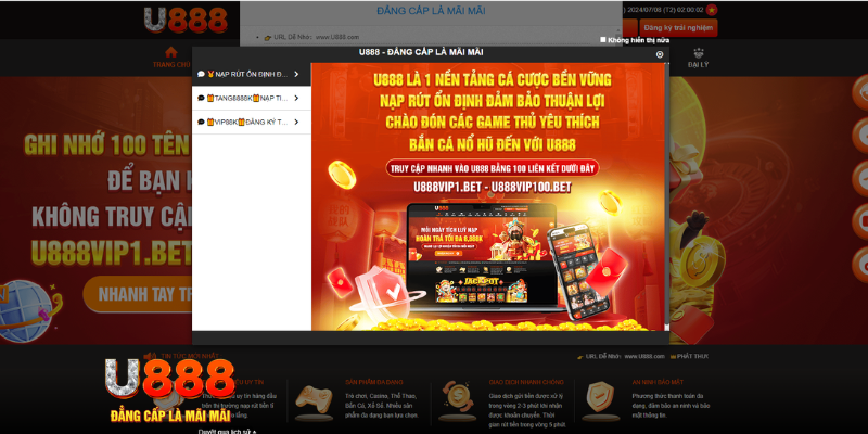 good luck xổ số thứ sáu hàng tuần