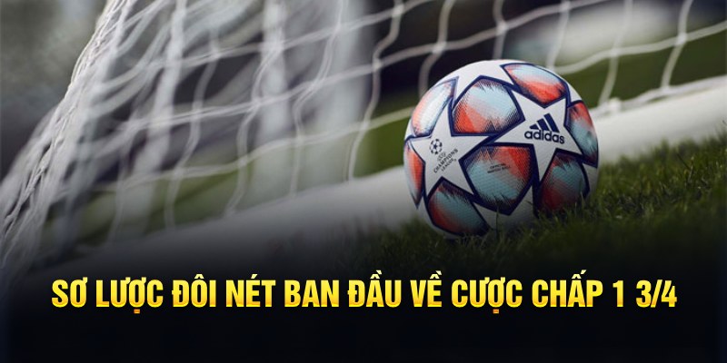 good luck bắn cá rikvip
