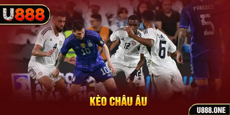 good luck Bài Tấn