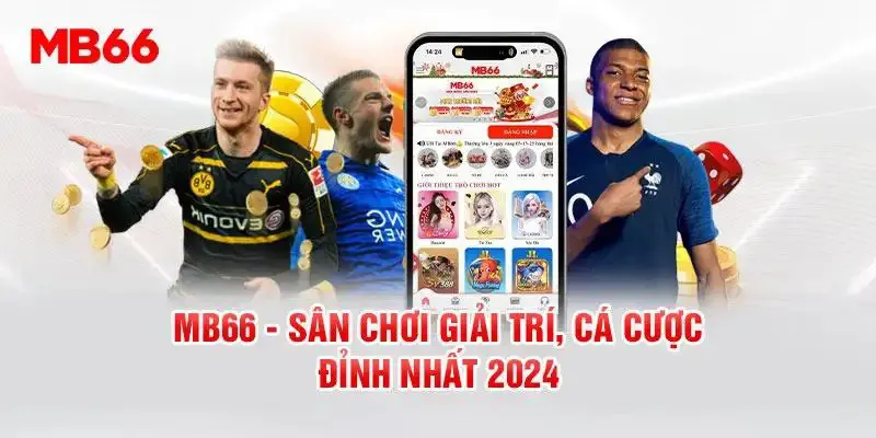 good luck baccarat la gi